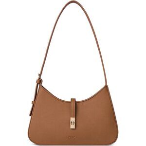 Shoulder Bag for Women, Purses for Women, Handbag Hobo Bags Vegan Leather Crossb